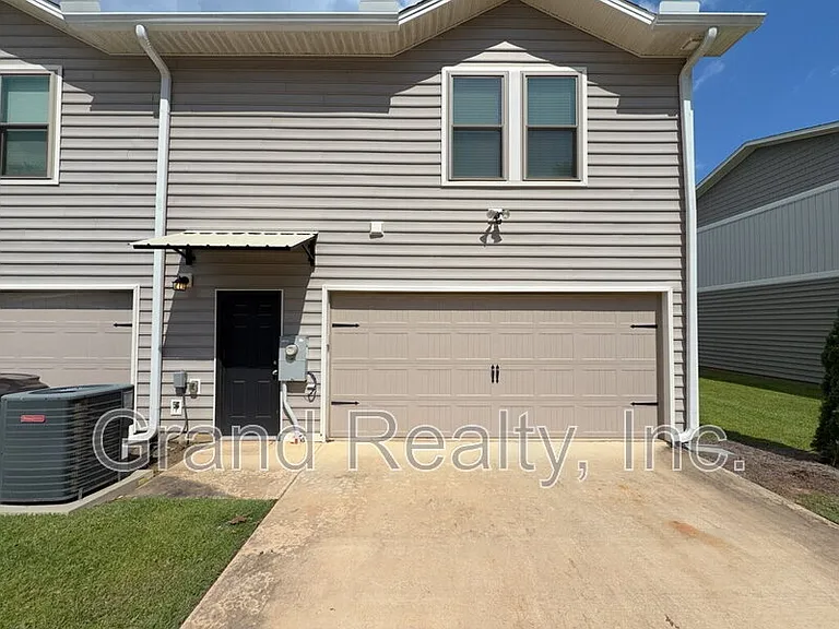 4393 Village Oak Ln — Photo 23