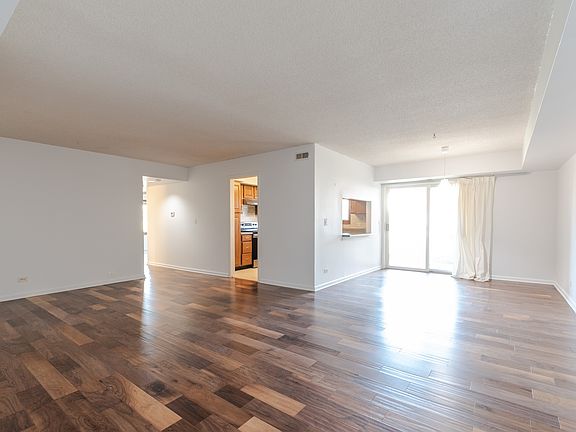 3rd image of 430 N Central Ave APT 1A