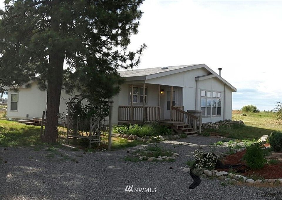 1st image of 420 A Cameron Lake Loop Road