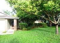 1st image of 3914 Bibb Ln