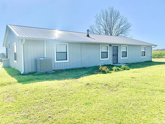4th image of 20736 E County Road 1170