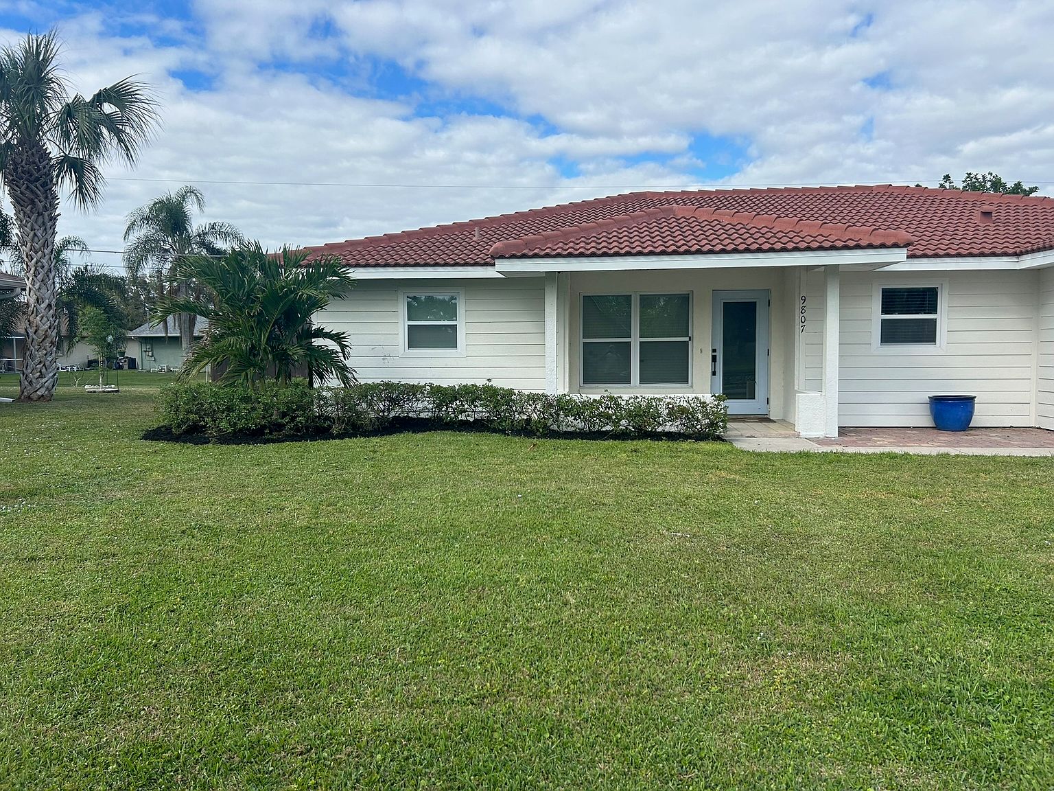 ●TK● 9807 Kentucky St, Bonita Springs, FL 34135 | Zillow