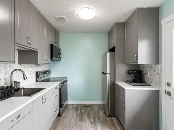 2725 W 47th Ave, Lloydminster, SK S9V 1H3