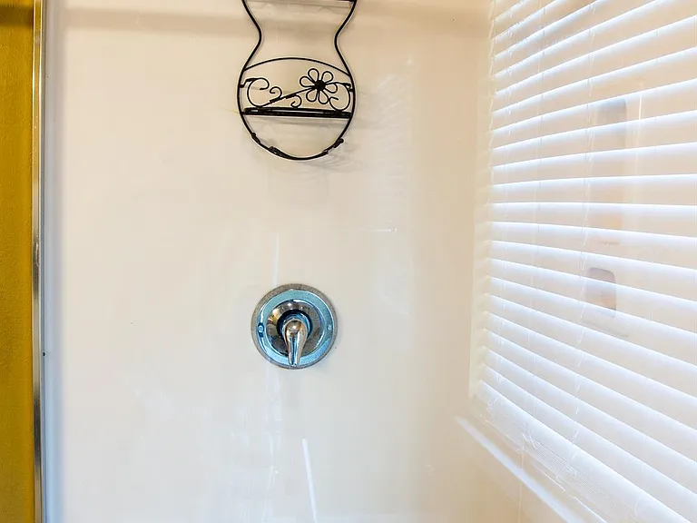 3222 Palston Bend Ln — Photo 17