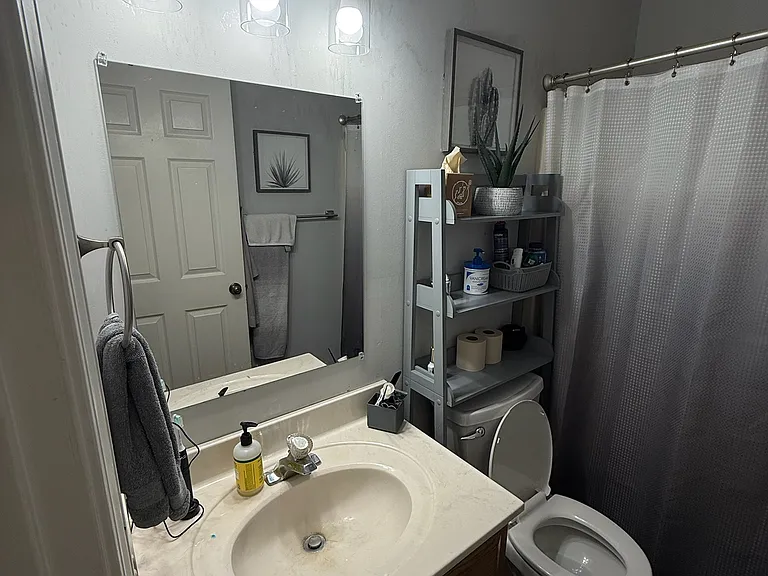 1916-1918 Waverly Ct — Photo 28