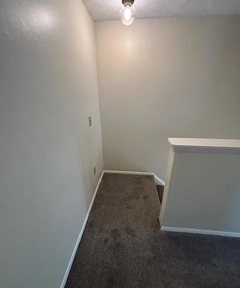 1400 Springleaf Cir SE — Photo 31