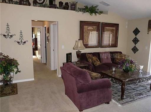 2nd image of 4723 Doral Pointe Dr