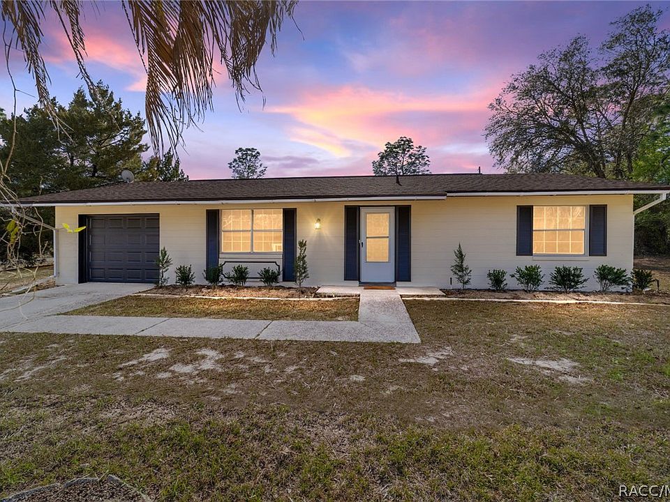 1st image of 9488 N Sandree Dr