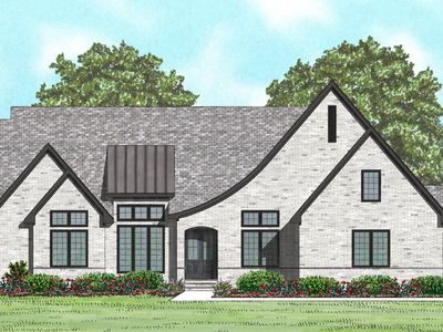 154 Bellini Dr, Clayton, NC, 27527