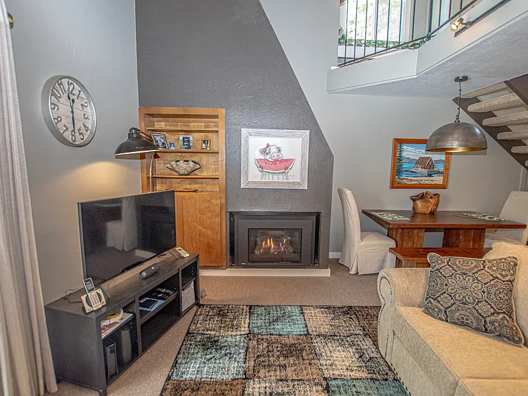 5101 N Lake Blvd #40 — Photo 4