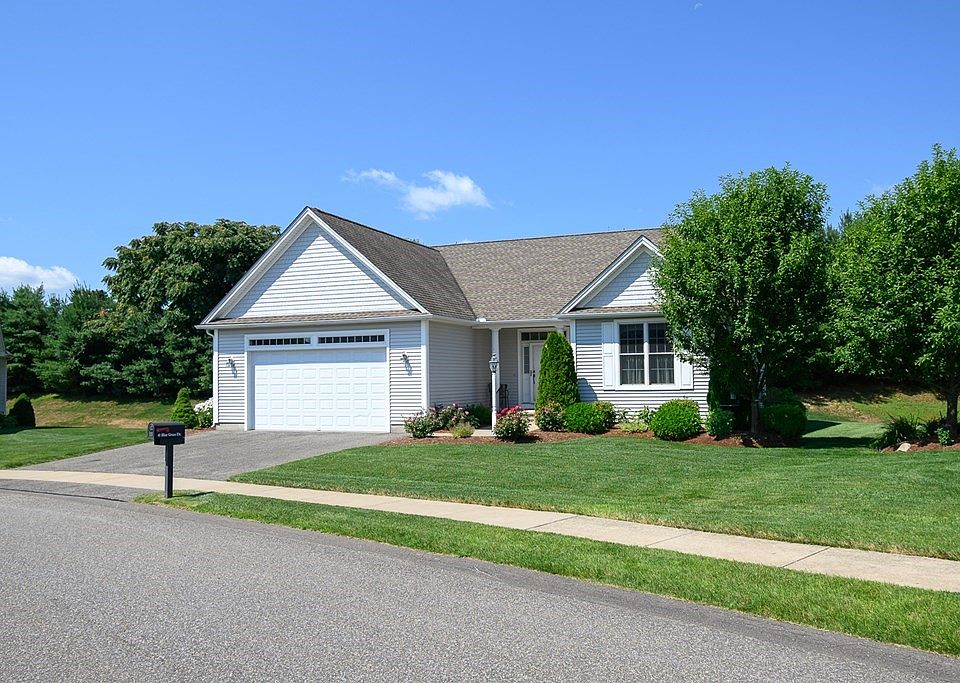 1st image of 41 Bluegrass Dr #41