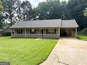 1st image of 550 Cowan Rd