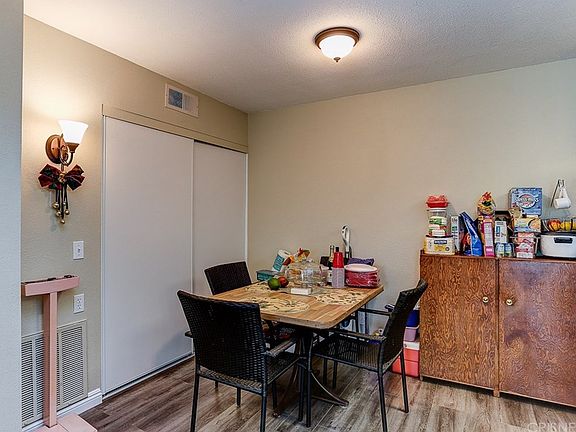 4th image of 27238 Luther Dr APT 606