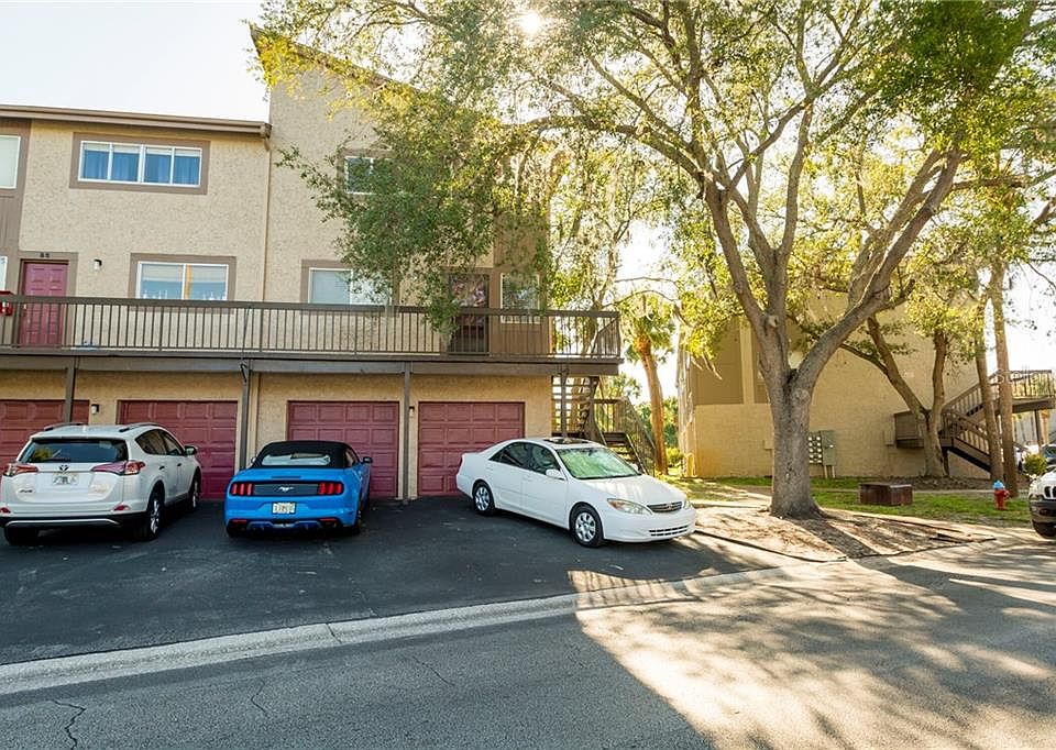 1st image of 6309 Newtown Cir #9B6