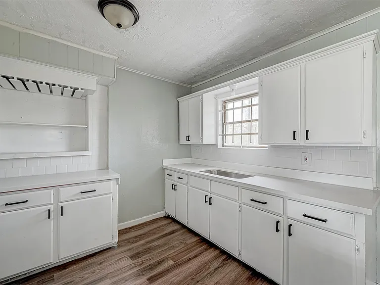 5315 Bellfort Ct — Photo 2
