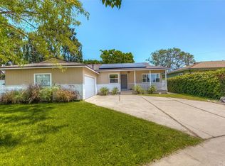 420 E Monroe Ave, Orange, CA 92867