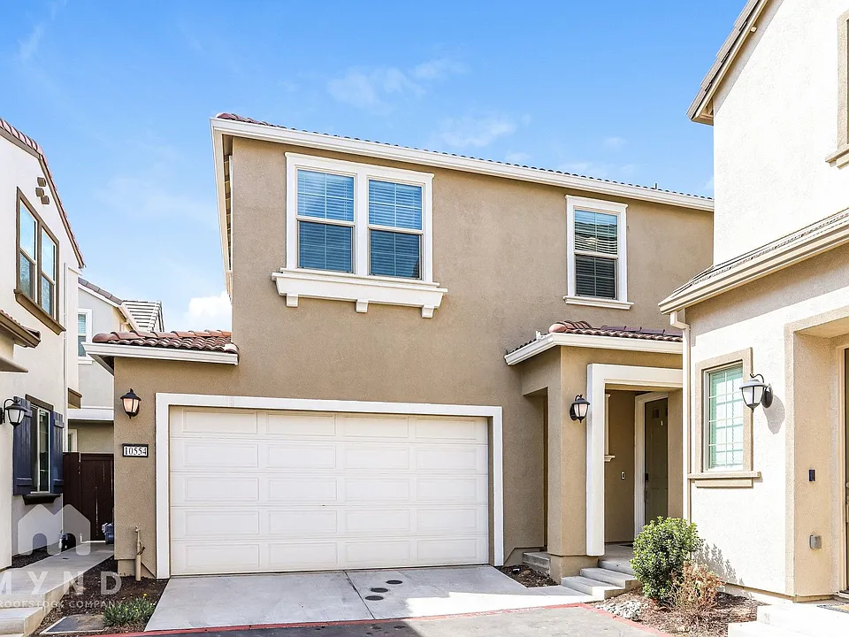 10554 Trill Way