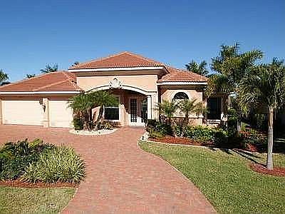 1st image of 2525 Cape Coral Pkwy W