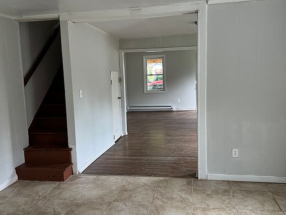 5th image of 7 Plank Rd