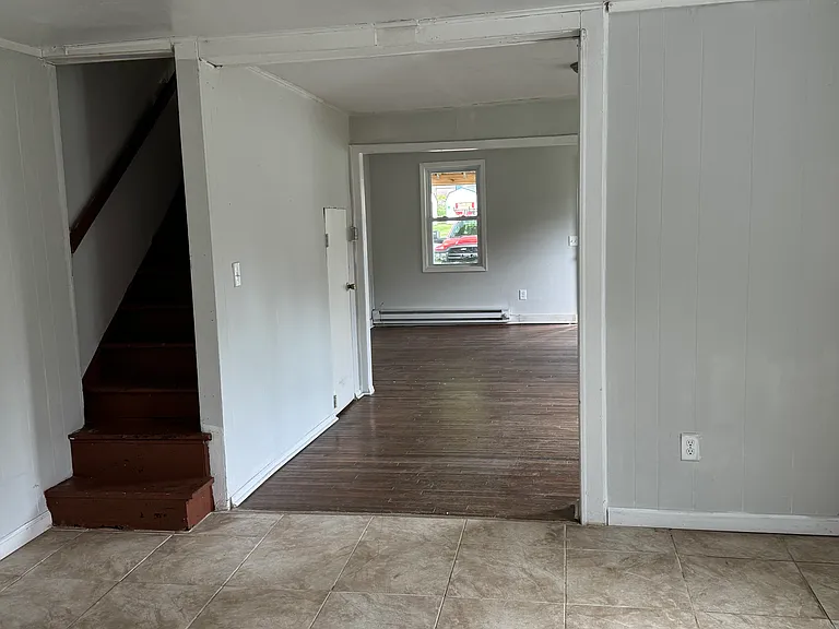 5 Plank Rd — Photo 7