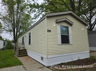 3393 Mark St #MAM3393, Flint, MI 48507