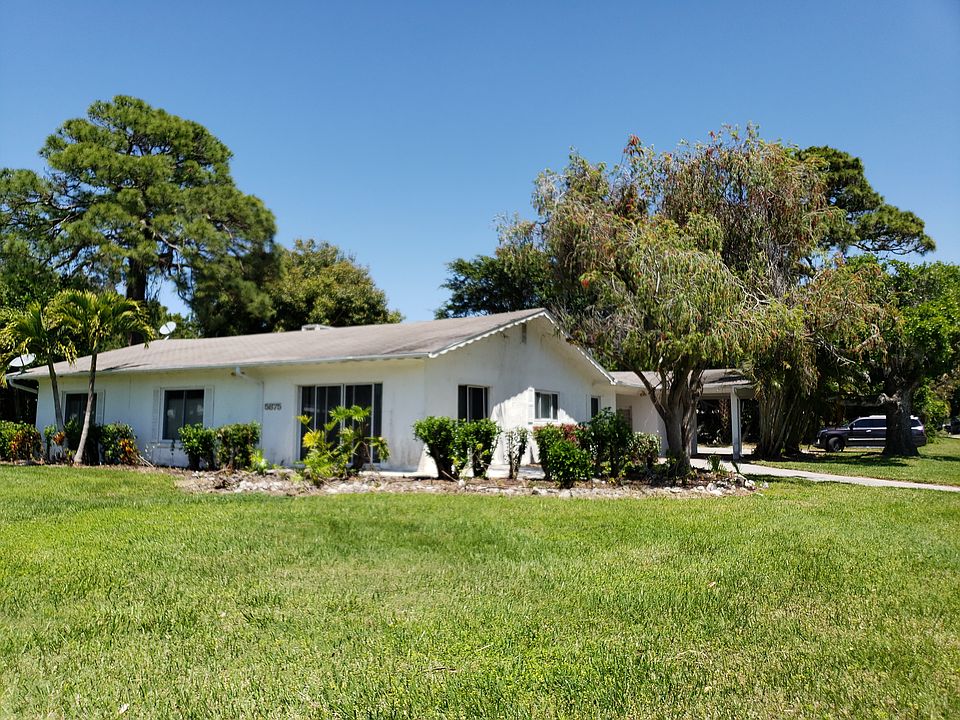 1st image of 5875 Driftwood Ave