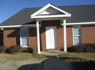 1903 Cobblestone Ct, Albany, GA 31707