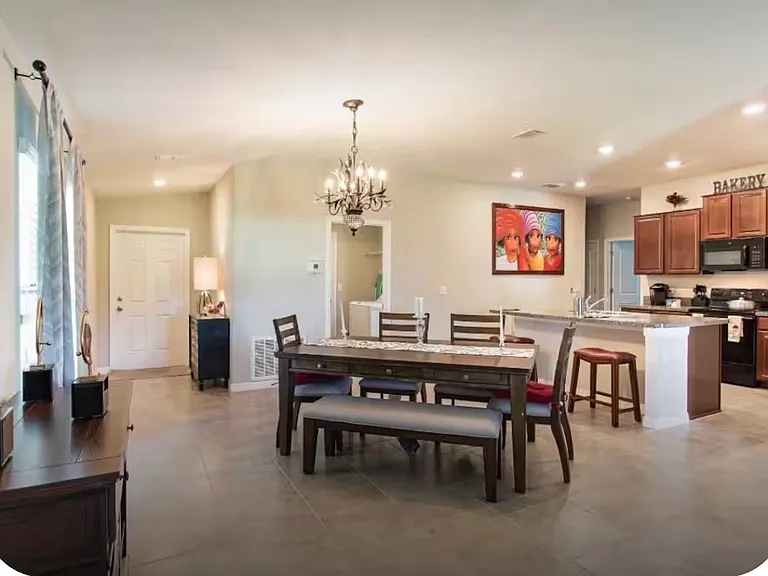 14811 Crescent Rock Dr — Photo 4