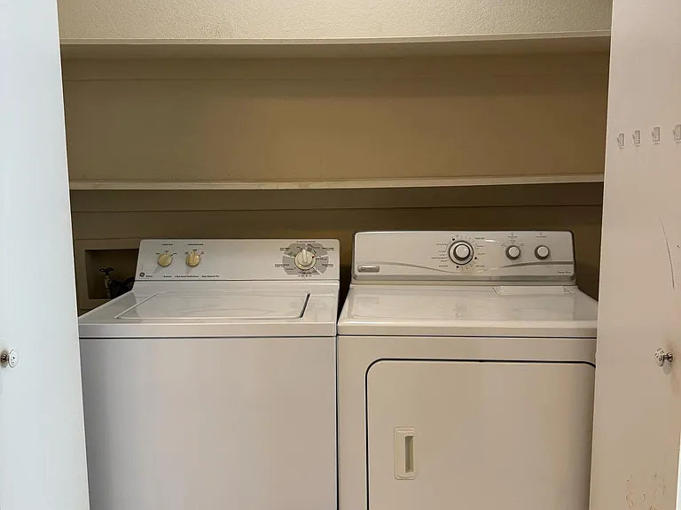 17820 Windflower Way #404 — Photo 7