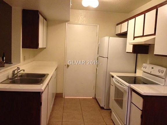 5th image of 5251 Mission Carmel Ln APT 107
