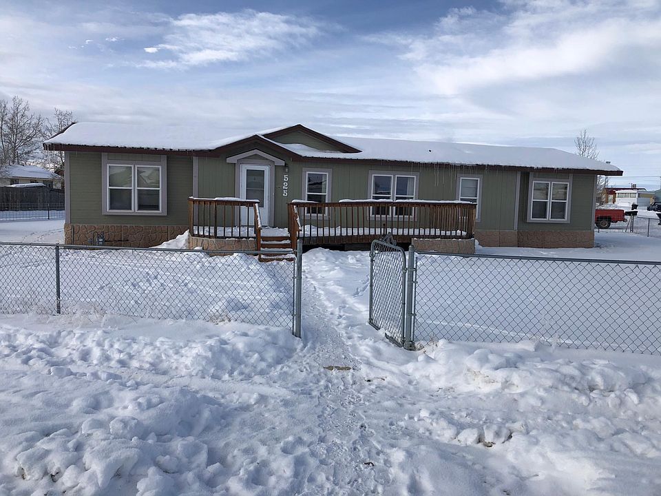 1st image of 525 Columbine Ave