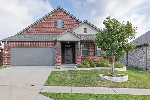 912 Slate Ln Photo 1