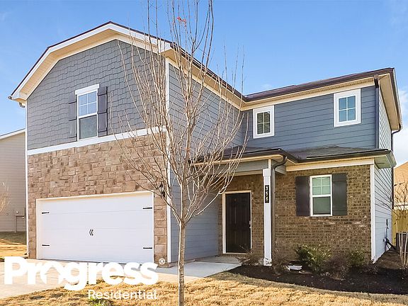 4th image of 356 Hamilton Pointe Dr