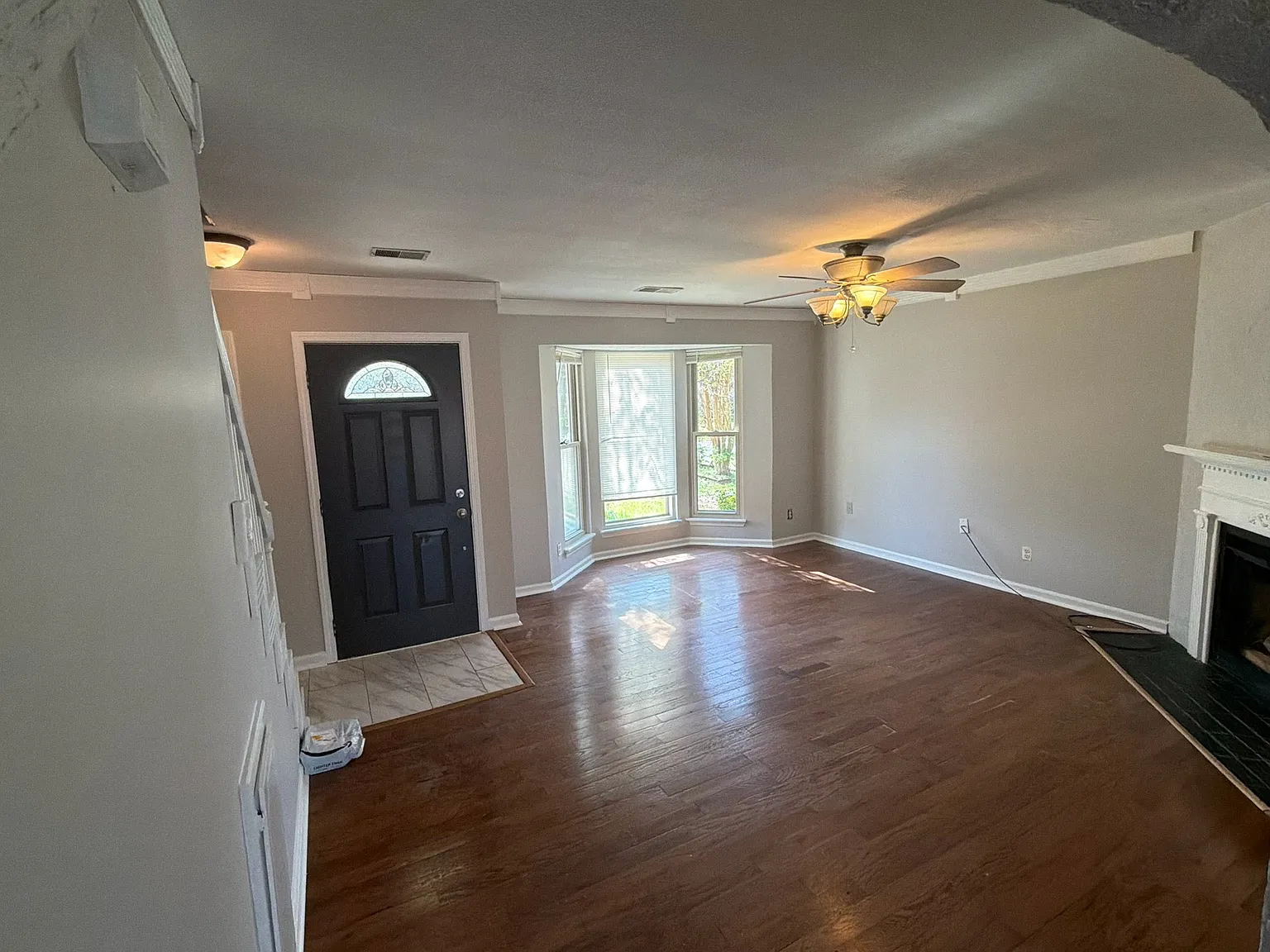 2 bed, 1138 sqft, $1,250 — Photo 2