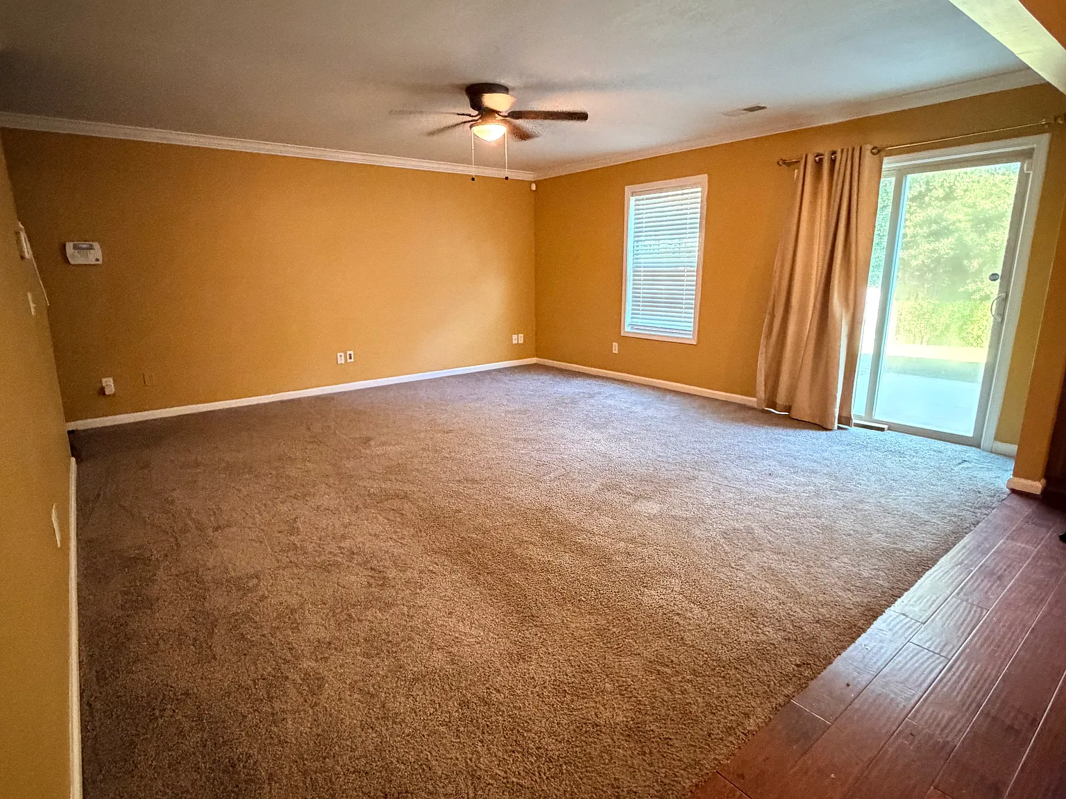 1168 Triple Crown Ct — Photo 3