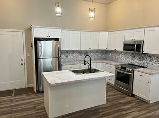 104 N Main St #2, Richfield, UT 84701
