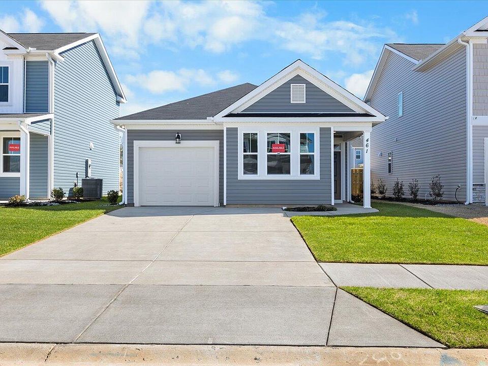1st image of 461 Helen Drive #Wd289
