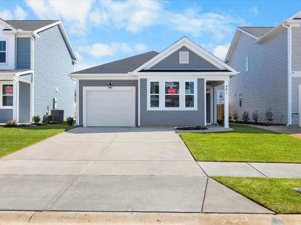 461 Helen Drive #Wd289, North Augusta, SC 29860