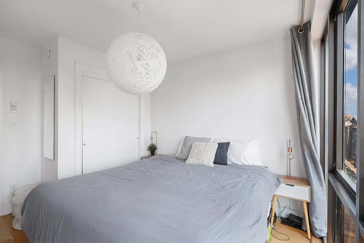 143 Meserole Street — Photo 3