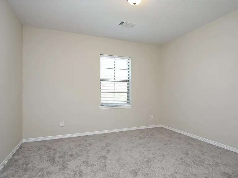 27019 Drybank Creek Ln — Photo 30