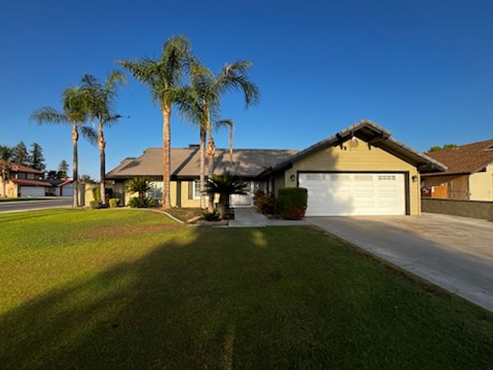 1st image of 3613 Dovewood St