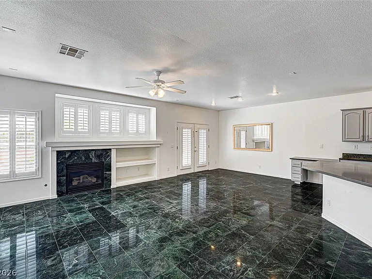 900 Royal Plum Ln — Photo 10