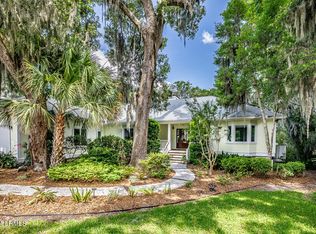 212 Cotton Dike Rd, Saint Helena Island, SC 29920