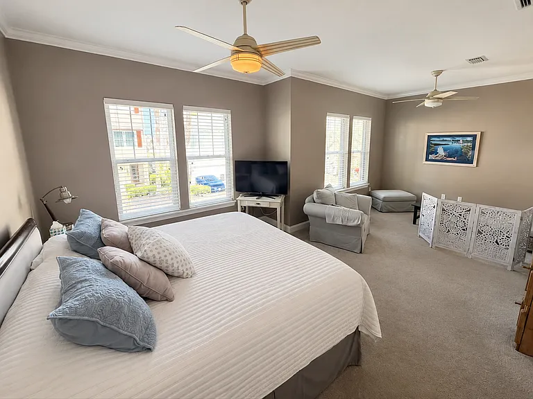 2691 Sunset Inlet Dr — Photo 18