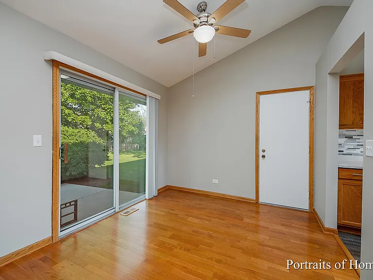 1309 Duke Dr — Photo 5