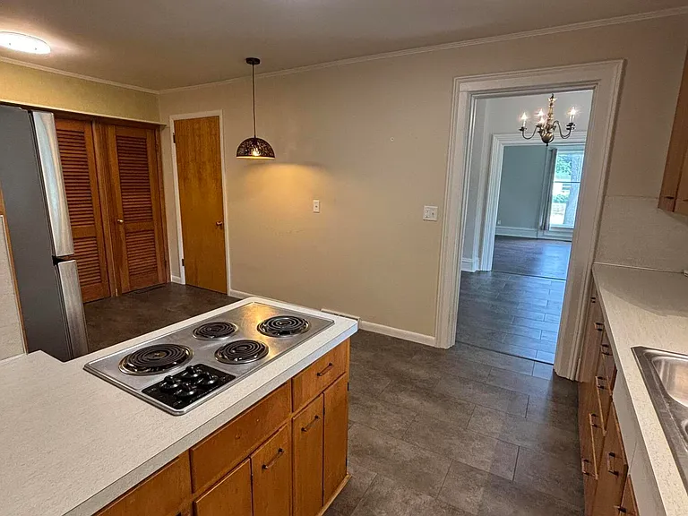 611 N Jackson St #1 — Photo 19