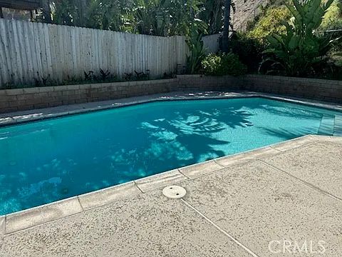 1320 Cadwell Ct — Photo 42