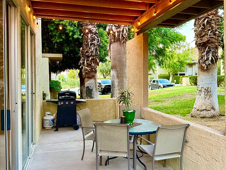 78175 Cabrillo Ln #51 — Photo 17