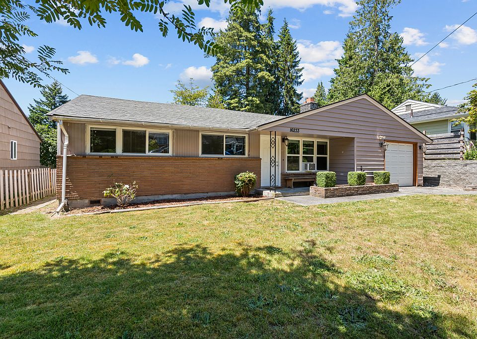 1st image of 16233 14th Ave NE