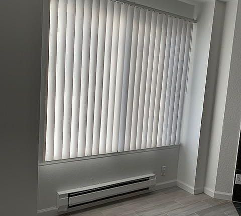 2nd image of 21608 30th Ave S #2